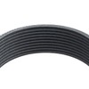 Goodyear Belts 1100640 Serpentine Belt, 10-Rib, 64" Length