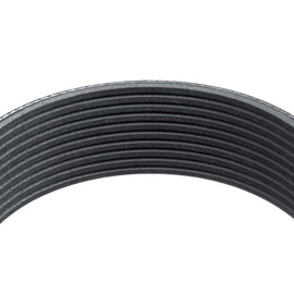Goodyear Belts 1100640 Serpentine Belt, 10-Rib, 64" Length