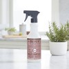 MRS. MEYER'S CLEAN DAY Multi-Surface Everyday Cleaner, Rosemary Scent, 16