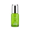 ORJENA Tea Tree Cica Serum_Kbeauty skincare 1.53 fl.oz