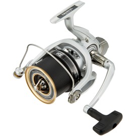 Daiwa 17 Fine Surf 35 Fishing Reel (Tossing / Long Cast) (2017 Model)