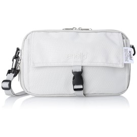 Anello ATS1101 TOY TOTE2 Mini Shoulder Bag, HLG