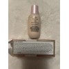 Too Faced Born This Way Healthy Glow Moisturizing Skin Tint
