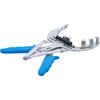 BGS 8374 | Piston Ring Pliers | 40 - 100