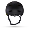 Bern, Brentwood 2.0 MIPS, Helmet, Black, S, 52-55.5cm