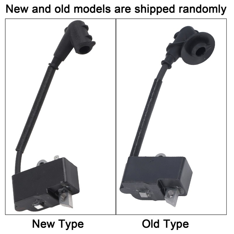 Ignition Coil 1139 400 1307 Replacement for STIHL MS 171