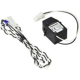 Panasonic AKW4801B Split Type Current Sensor (CT) 5A/50A