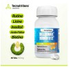 Kit De 2 Suplementos Complejo B Bellodmax Tecnu® Energía