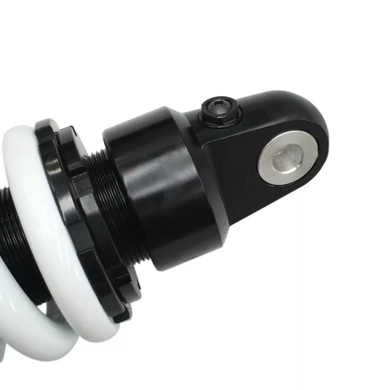 DNM 290mm 11.4" Rear Shock Absorber Suspension Dirt Pit Bike