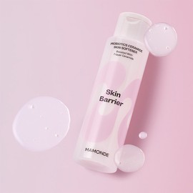 Mamonde [마몽드][싱글] 프로바이오틱스 세라마이드 스킨소프너 [Mamonde][Single] Probiotics Ceramide Skin Softener