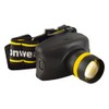 Ironwear 3993 CREE LED Headlamp with Adjustable Headband Talon and