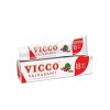 Vicco 3X Vicco Vajradanti Toothpaste | Ayurvedic Herbal Toothpaste |