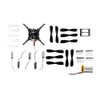 Crazyflie 2.0 Nano Quadcopter Kit