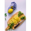 Bee Wrap - My Little Bee - Food Packaging -