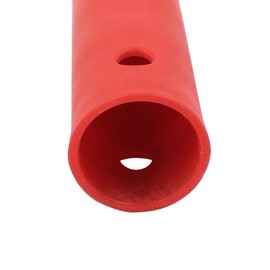 IIVVERR Ceiling Wall Flower Pattern Painting Roller Brush Tool 175mm x 50mm 070T (Techo de flores de pared patrón pintura rodillo pincel herramienta 175 mm x 50 mm 070T