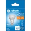GE Refresh LED Light Bulb, 45 Watt, Daylight, R20 Floodlight