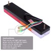 Tail Lamp, Tail Light, Car LED, 2 Left and Right