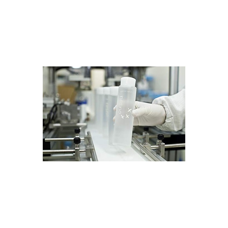 nesno: Fitness Rhino baransuseramu Makeup Water 210ml