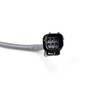Pifipour 36531-6A0-A01 Oxygen Sensor Compatible with Acura 2019-2021 RDX/ 2021