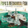 Papa's Mechanical Fish