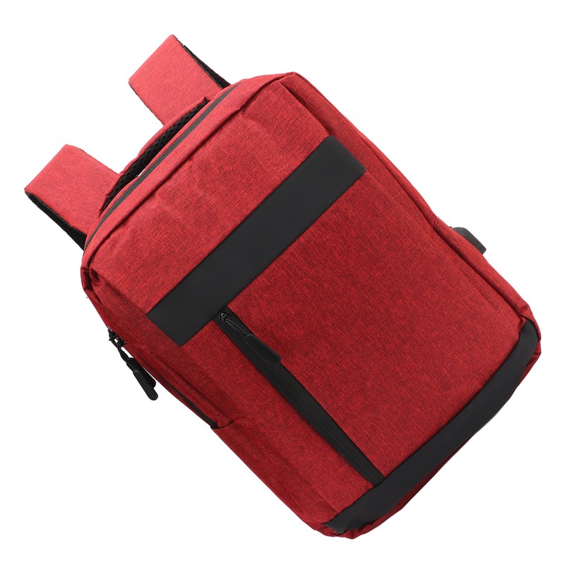 Extra Large Laptop Backpack Travel Laptop Multi Layer High Capacity