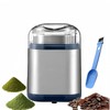Electric Coffee Grinder 200W, Stainless Steel Blade Spice Grinder with