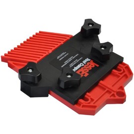 JessEm 4015 Feather Board Single