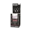 Westfä"Die Schmiede Screw and Bolt Extractor Set Hotgr ABIT, 2