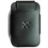 Lo Esencial Tarjetero de Piel Genuina Assembly Cardholder con 2