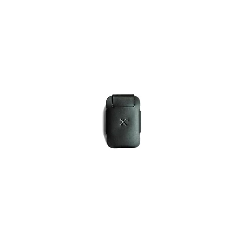 Lo Esencial Tarjetero de Piel Genuina Assembly Cardholder con 2