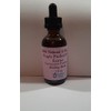 Amish Ways Sarracenia Purpurea Purple Pitcher Extract