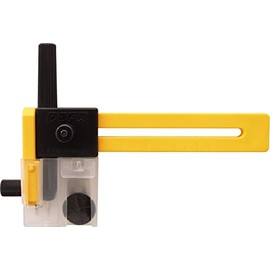 OLFA 9911 CMP-1 Compass Circle Cutter