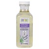 Aura Cacia Bath Mnrl Lavendar Relaxi, 2.5 Oz (Pack of