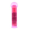 Bed Head After Party Smoothing Cream (Limited Edition) - 100ml