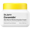 Dr. Jart+ Ceramidin Moisturizing Eye Repair Cream 15 ml