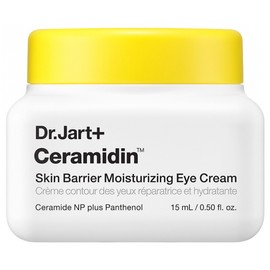 Dr. Jart+ Ceramidin Moisturizing Eye Repair Cream 15 ml