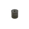 Bosch F 026 407 188 Oil Filter