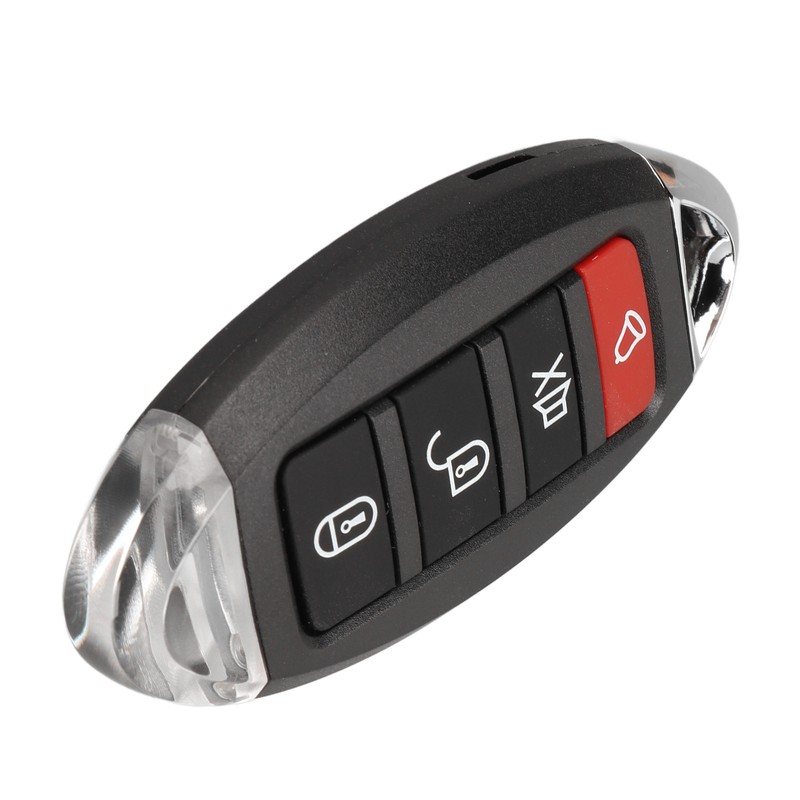 Learning Code Remote Control Rolling Code Smart Copy Remote Control