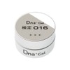 Dna Gel Color Gel Certified 016, 0.1 oz (2.5 g),