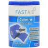 Fastaid Cohesive Bandage