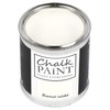 Chalk Paint Everything® Bianco Caldo Chalk Paint, Water-based for All