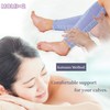 Calf Compression Supporter Made in Japan