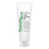 Bottederm Aloe Control Gel 250ml / 보떼덤 알로에 컨트롤 젤