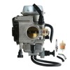 Carburetor for Honda Foreman 400 450 TRX400 TRX450 (1995-2005), Big