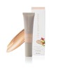 Luk Beautifood Instant Glow Tinted Complexion Balm, Nude 2 30ml