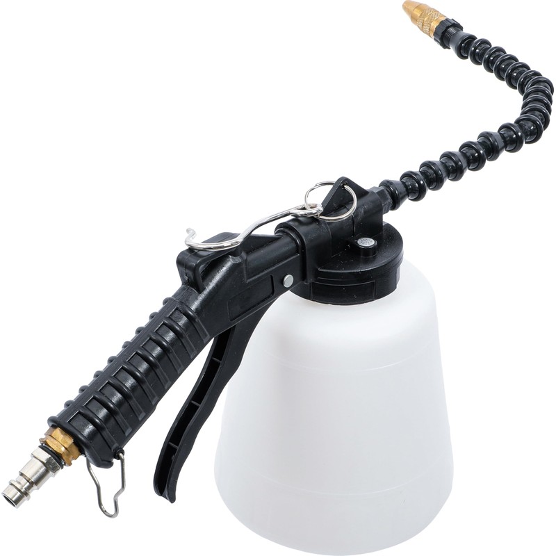 BGS 3220 | Druckluft-Sprühpistole