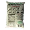 Three Elephants Thai Sweet Rice 5 Pound, 80 Ounce