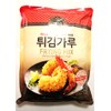 CJ Beksul Korean Shrimp Tempura Frying Mix, 2.2 lbs (1kg)
