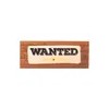 Paleta Wanted Trendbeauty Wanted