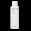 Innisfree Forest for Men Fresh Skin 180ml Moisture Replenishment Skin Crystal Don / 이니스프리 포레스트 포맨 프레시 스킨 180ml 수분충전 피부결정돈